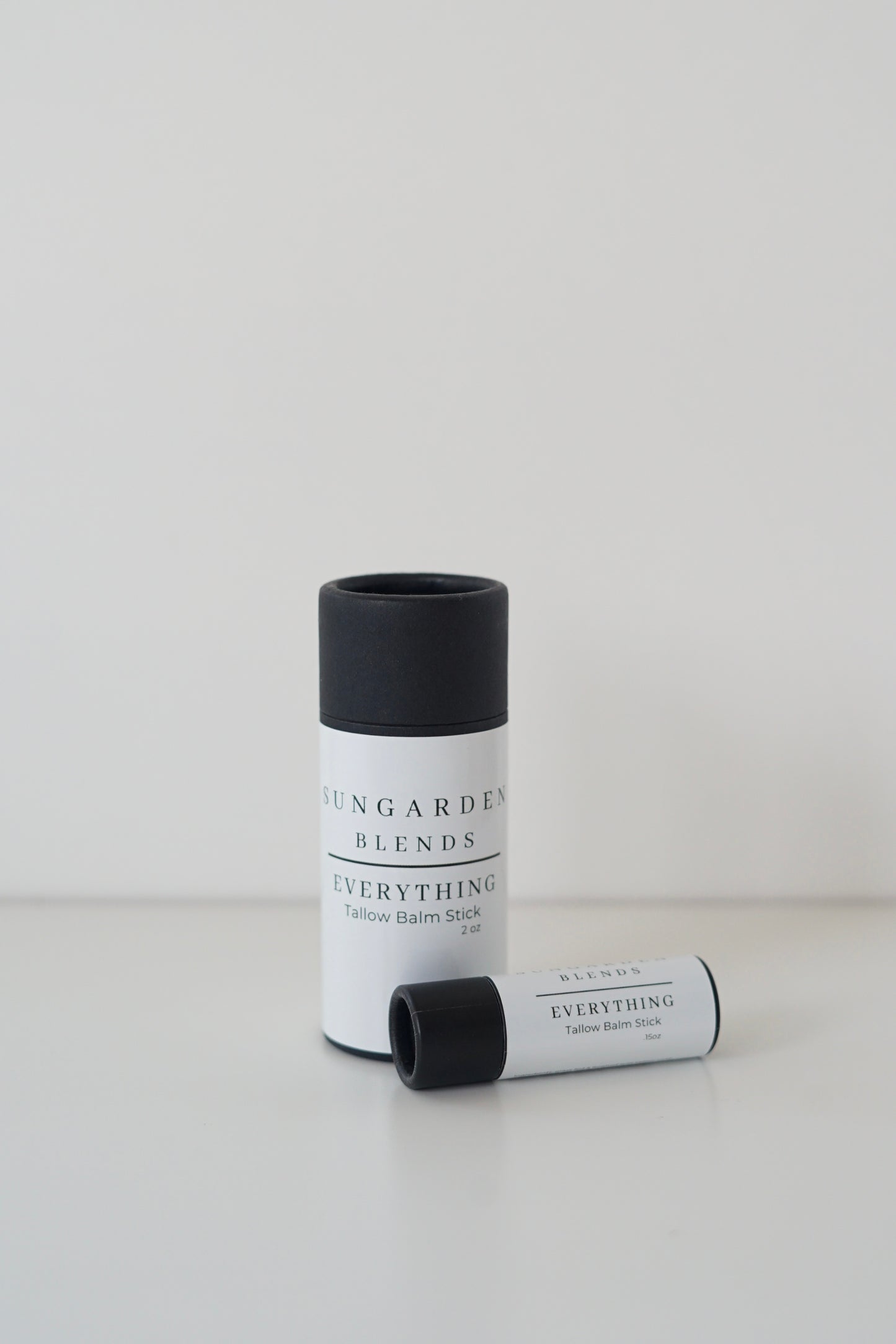 Everything Tallow Balm Stick