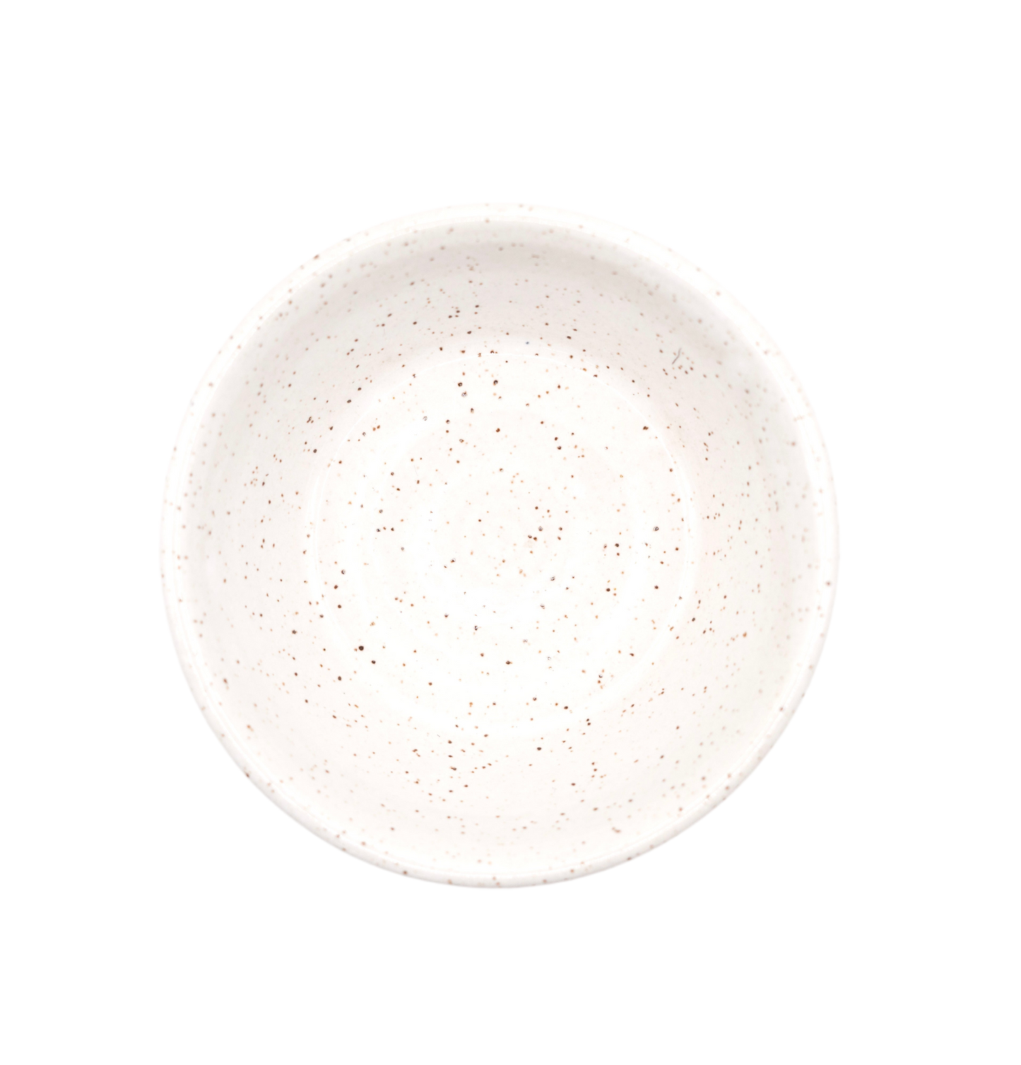 Rose & Raspberry Soothing Face Mask