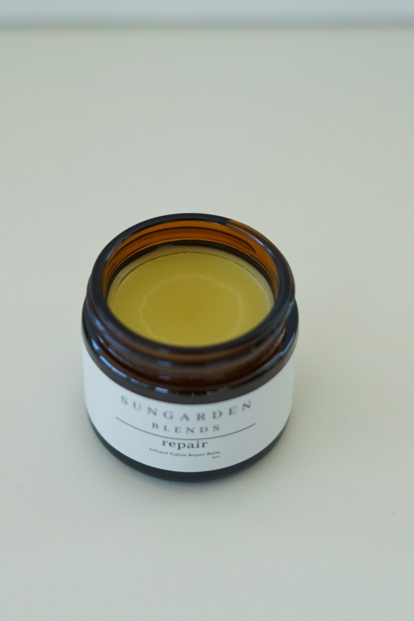 Repair Balm