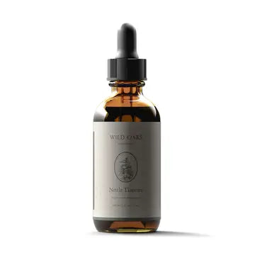 Nettle Tincture